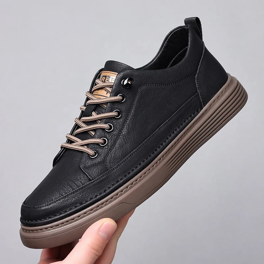 Men's Stylish Sneakers for Casual Everyday Wear