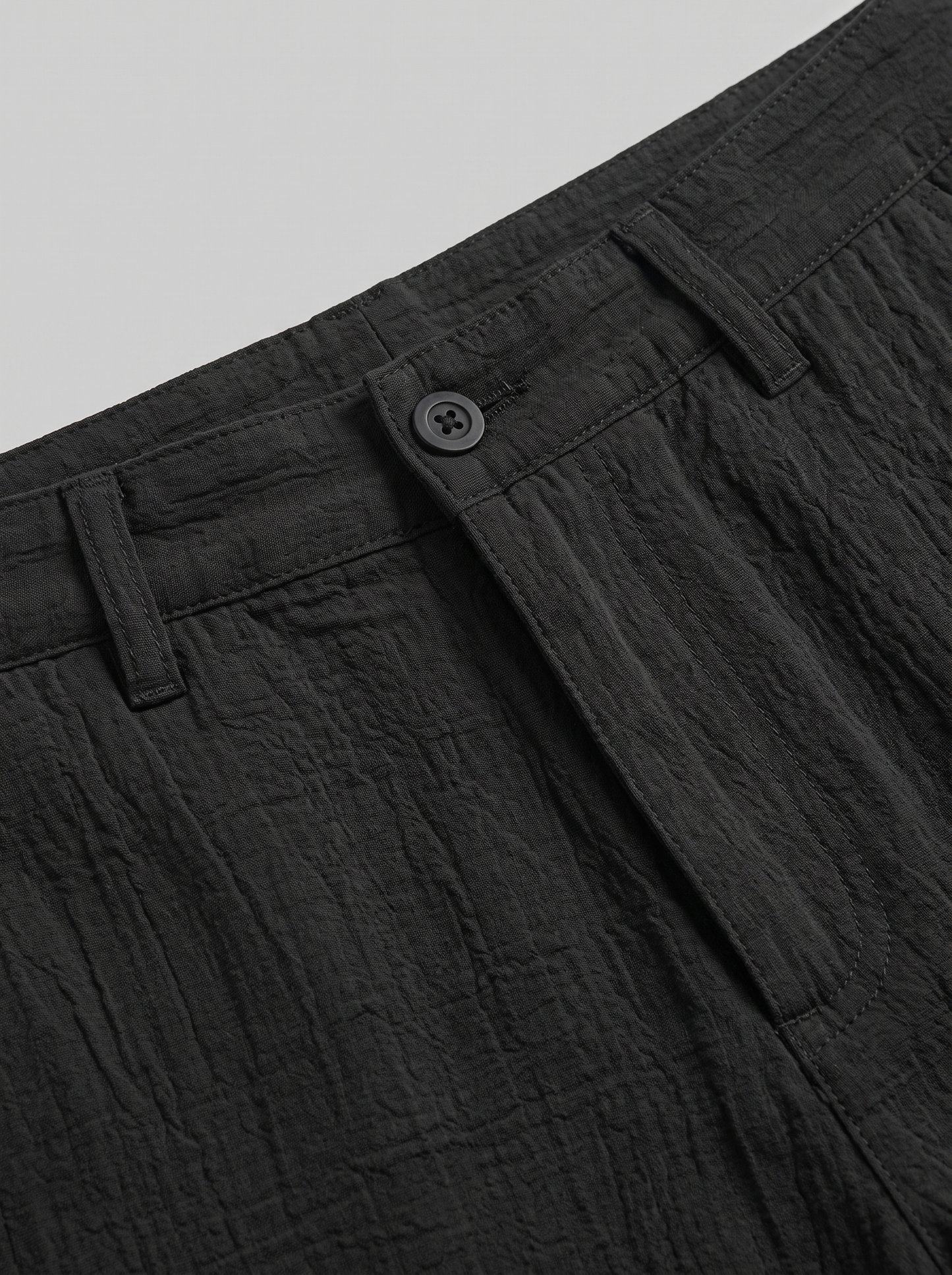 Men's Summer Leisure Outfit Set