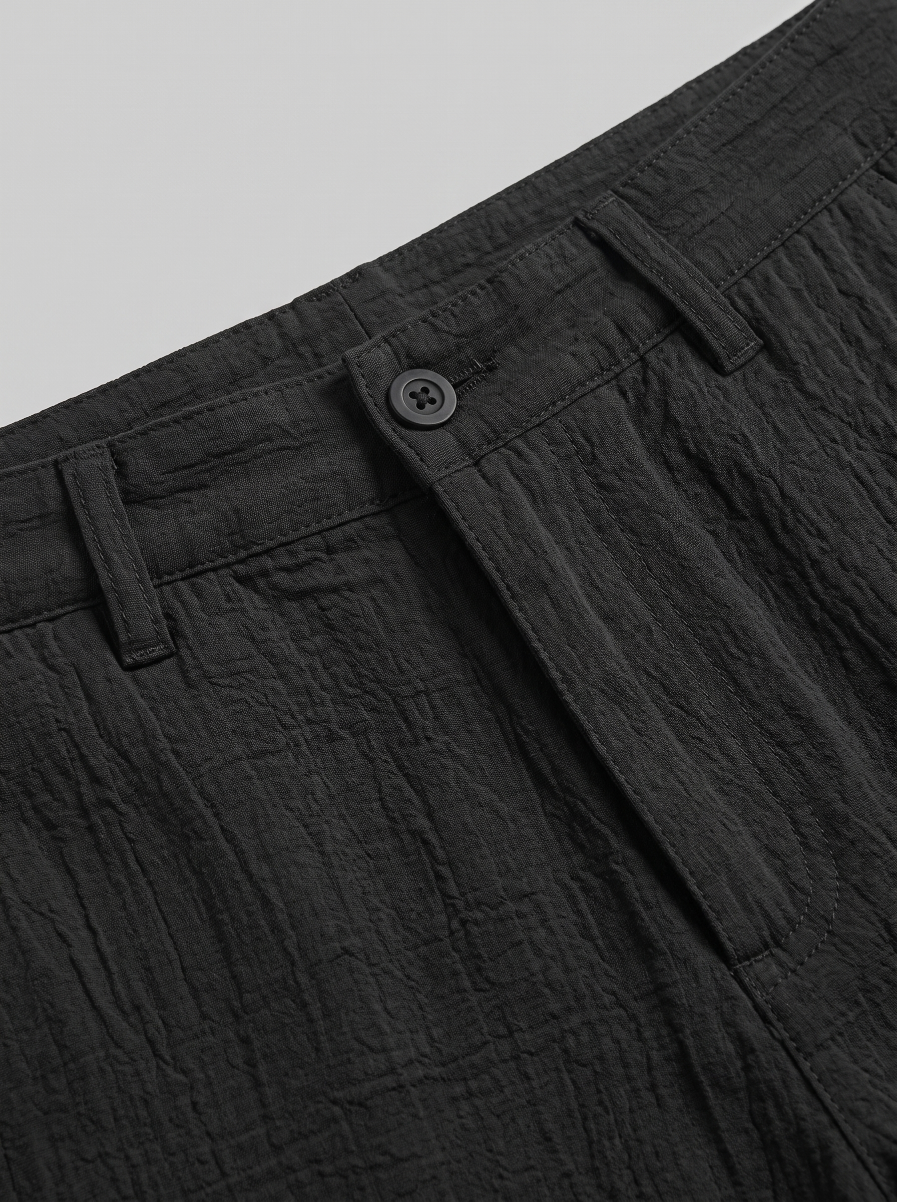 Men's Summer Leisure Outfit Set