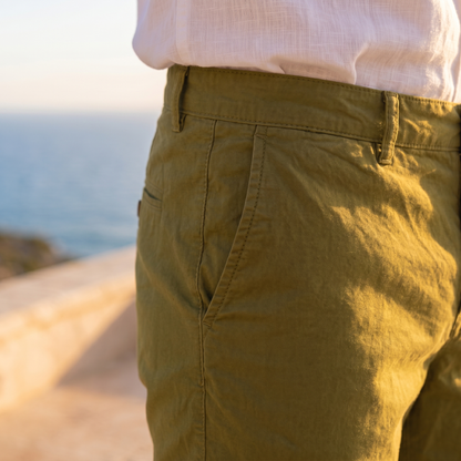 Men's Summer Shorts