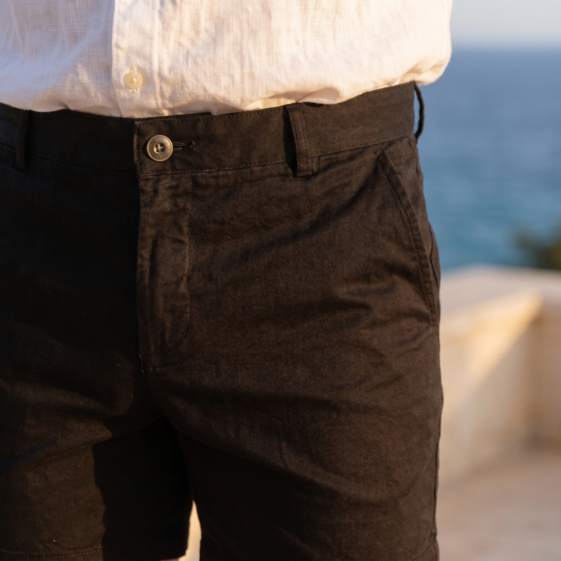 Men's Summer Shorts