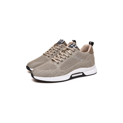 Men's Supportive Sneakers for Comfort and Performance