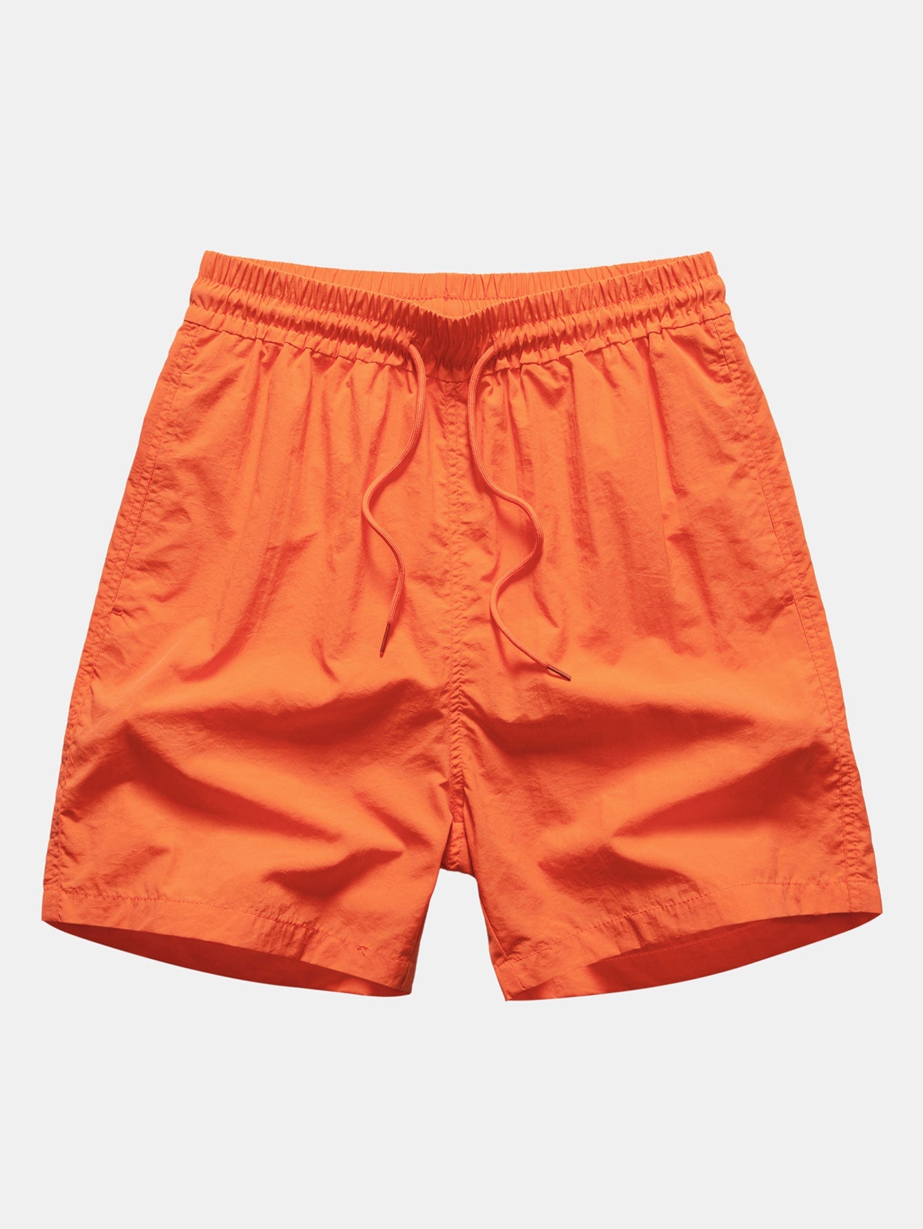 Men's Swim Shorts for Beach and Pool