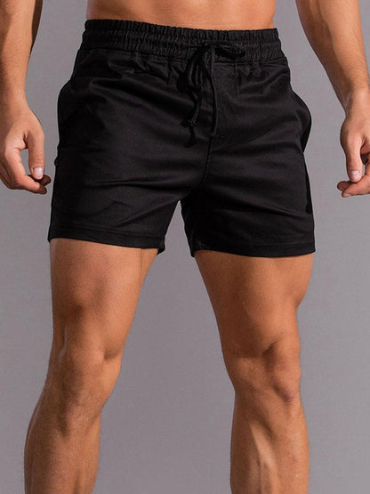 Men's Swim Shorts for Casual Comfort