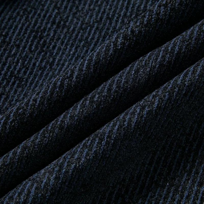 Men's Tailored Blazer