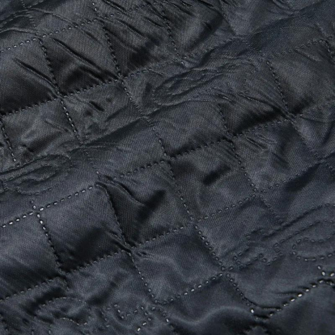 Men's Tailored Blazer