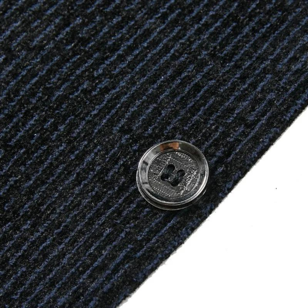 Men's Tailored Blazer