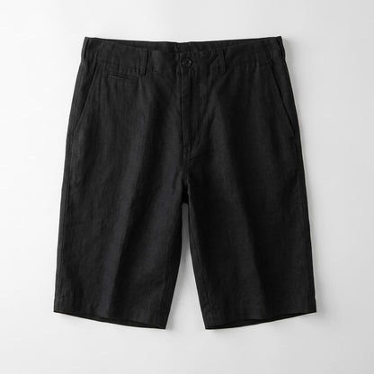 Men's Tailored Fit Summer Shorts
