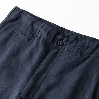 Men's Tailored Fit Summer Shorts