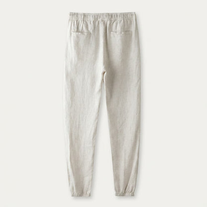 Men's Tapered Joggers