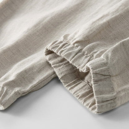 Men's Tapered Joggers