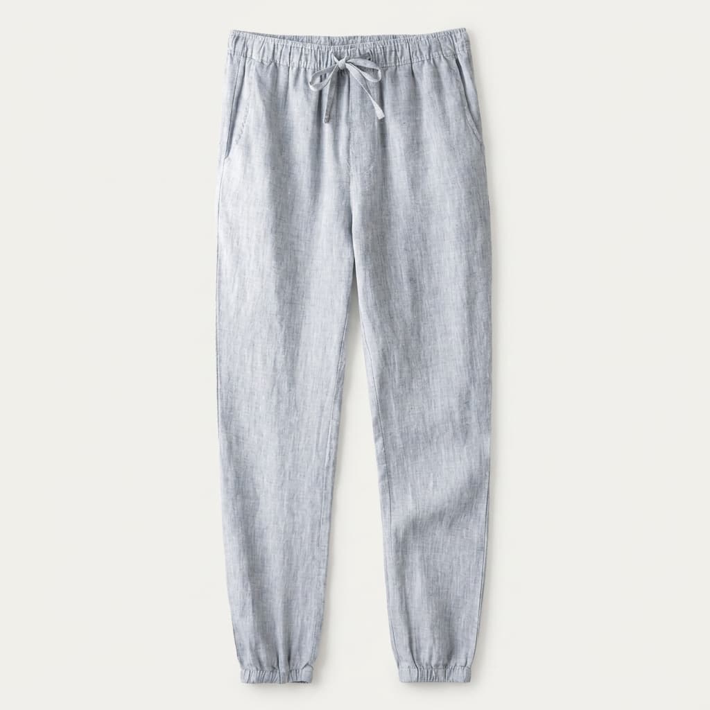 Men's Tapered Joggers