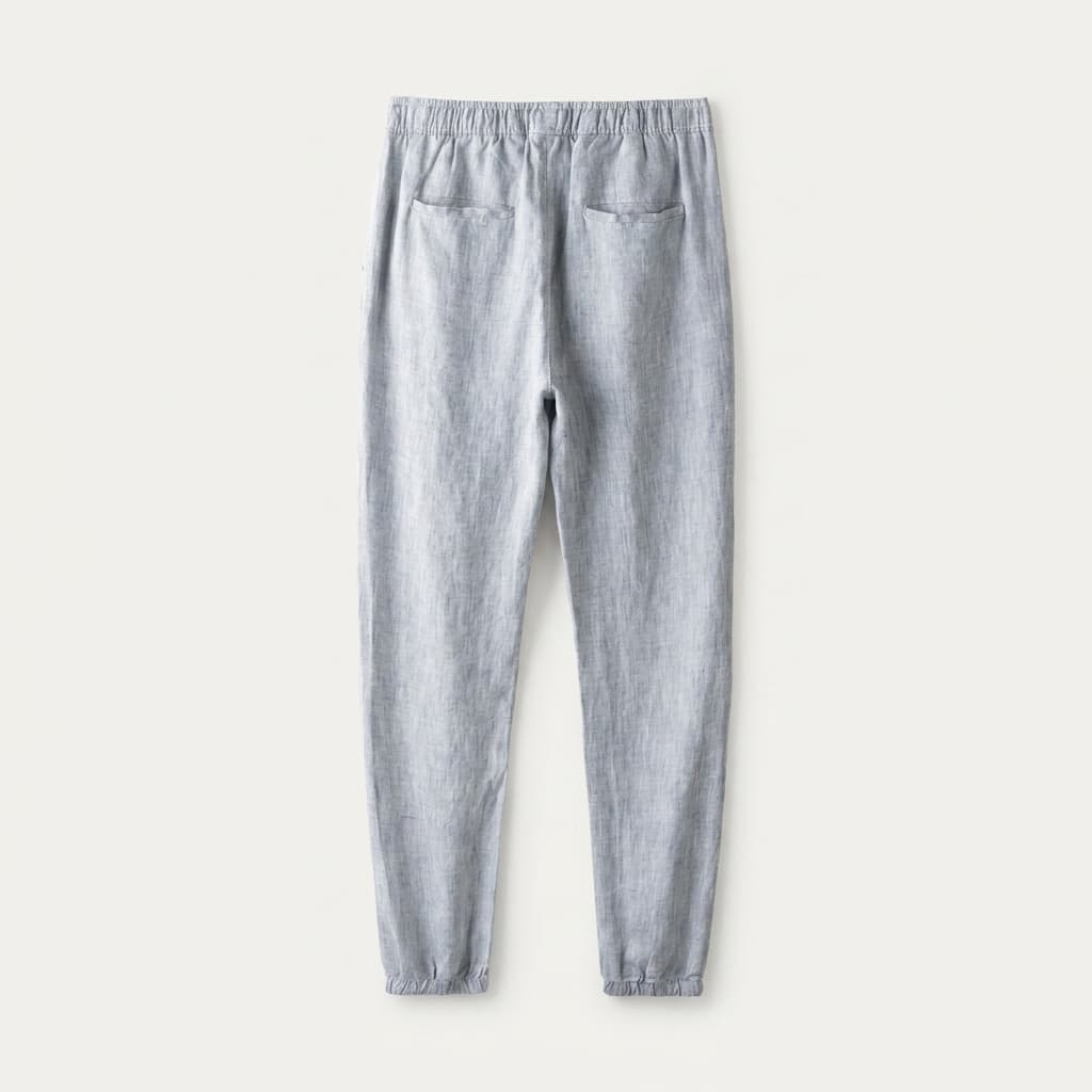 Men's Tapered Joggers