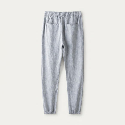 Men's Tapered Joggers