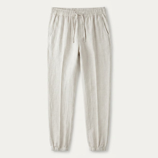 Men's Tapered Joggers