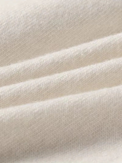 Men's Turtleneck Sweater Regular Fit