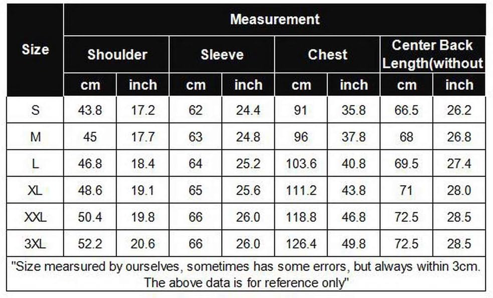 Men's Turtleneck Sweater - Slim Fit Casual Roll Collar