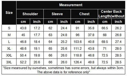 Men's Turtleneck Sweater - Slim Fit Casual Roll Collar