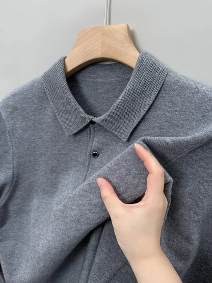 Men's Warm Blend Sweater