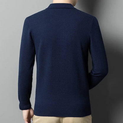 Men's Warm Blend Sweater