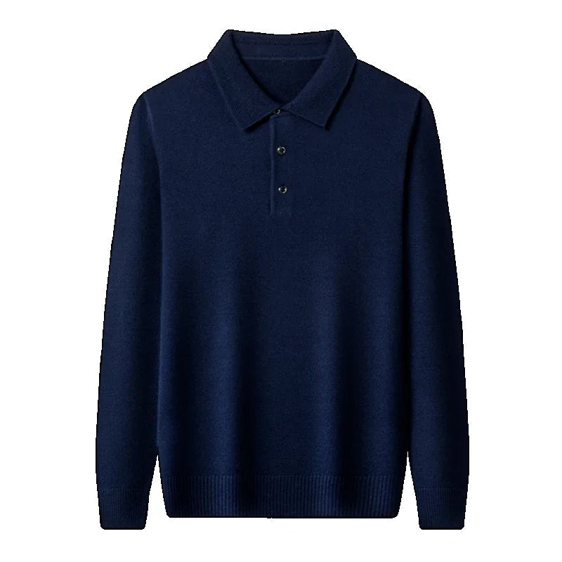 Men's Warm Blend Sweater
