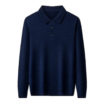Men's Warm Blend Sweater