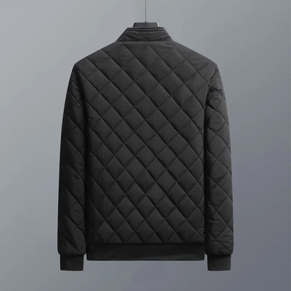 Men's Waterproof Windproof Jacket