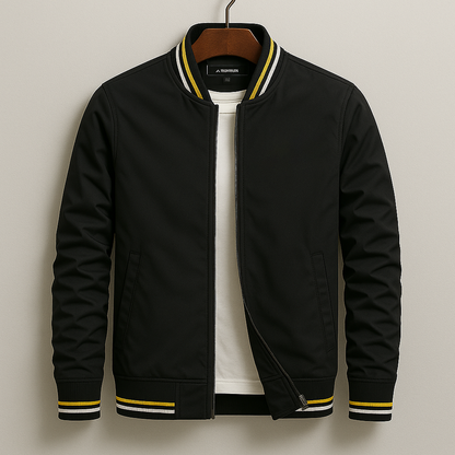 Men's Weatherproof Transition Jacket