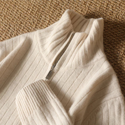 Men's Wool Contemporary Coat