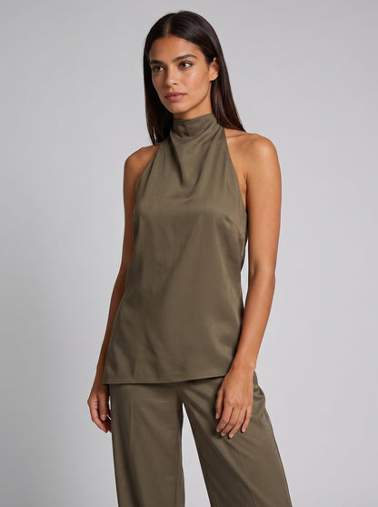 Women's Loungewear Two Piece Set for Casual Style