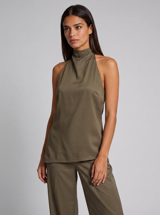 Women's Loungewear Two Piece Set for Casual Style