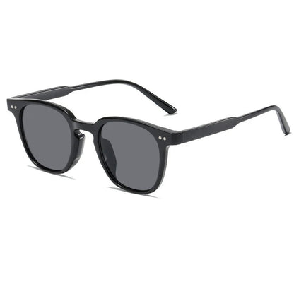 Stylish Sunglasses
