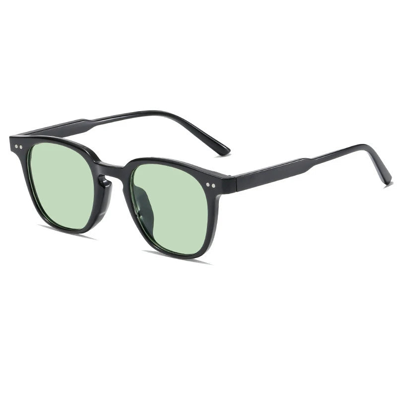 Stylish Sunglasses