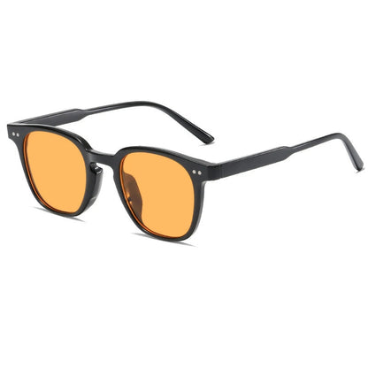 Stylish Sunglasses
