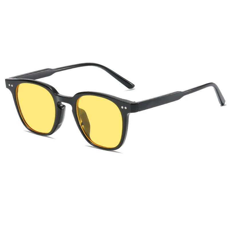 Stylish Sunglasses