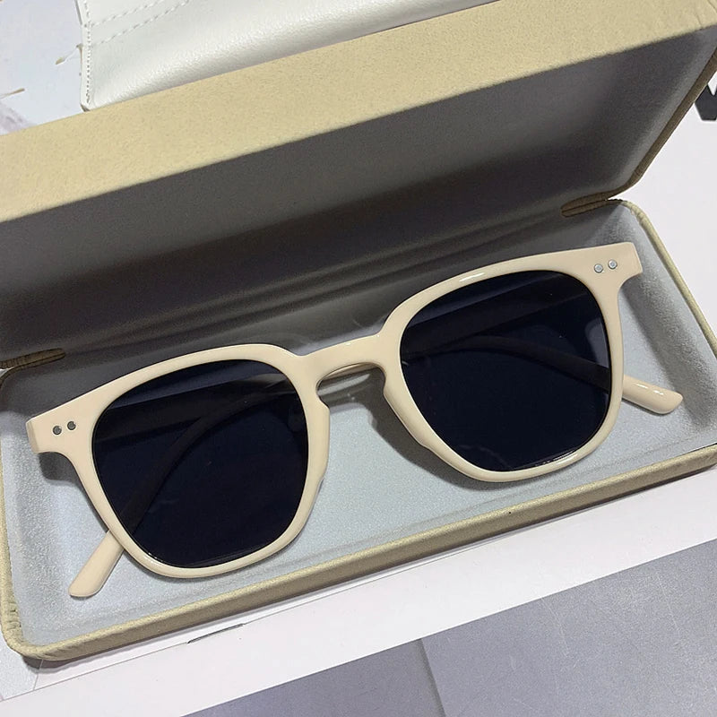 Stylish Sunglasses
