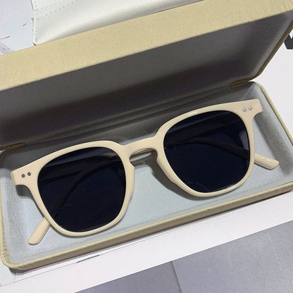 Stylish Sunglasses