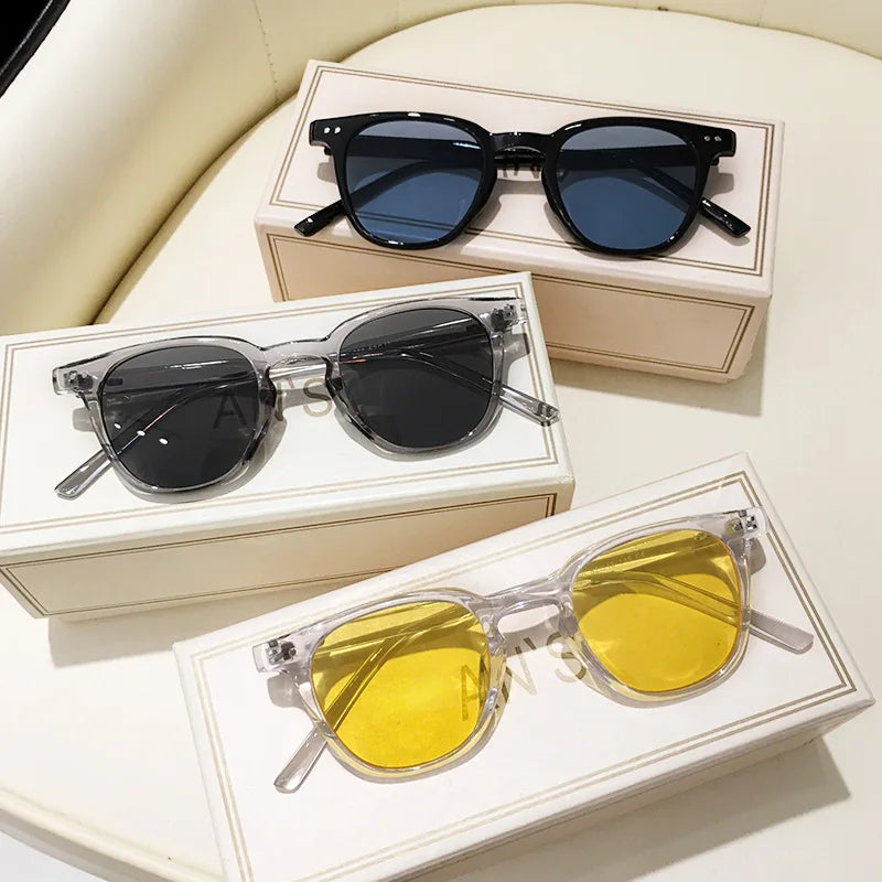 Stylish Sunglasses