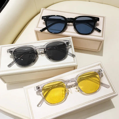 Stylish Sunglasses