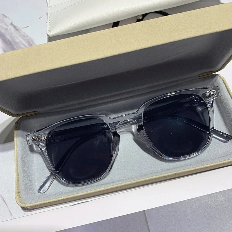 Stylish Sunglasses