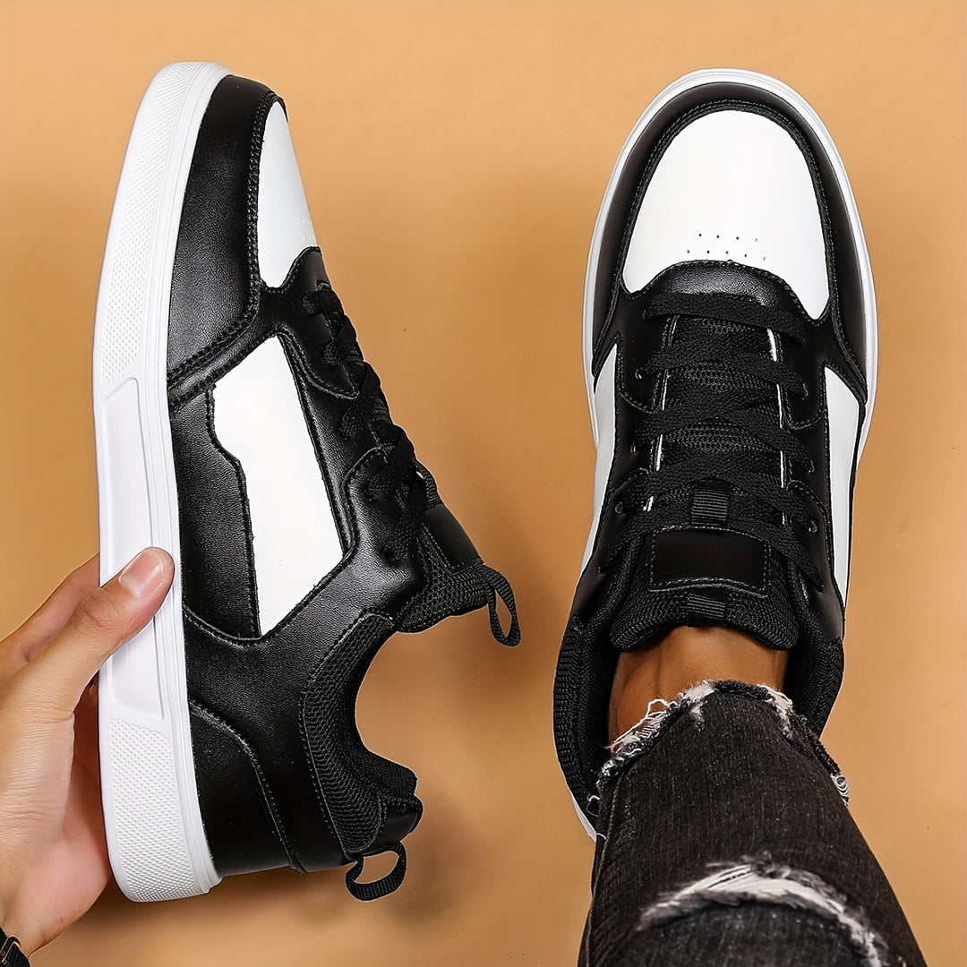 Women's Breathable Shoes