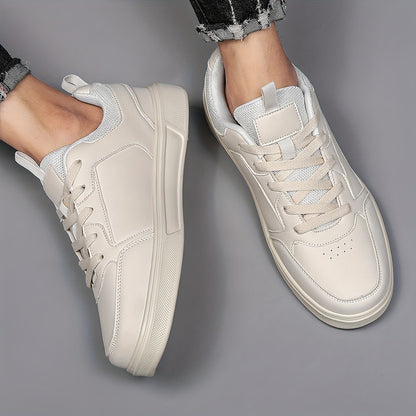 Women's Breathable Shoes