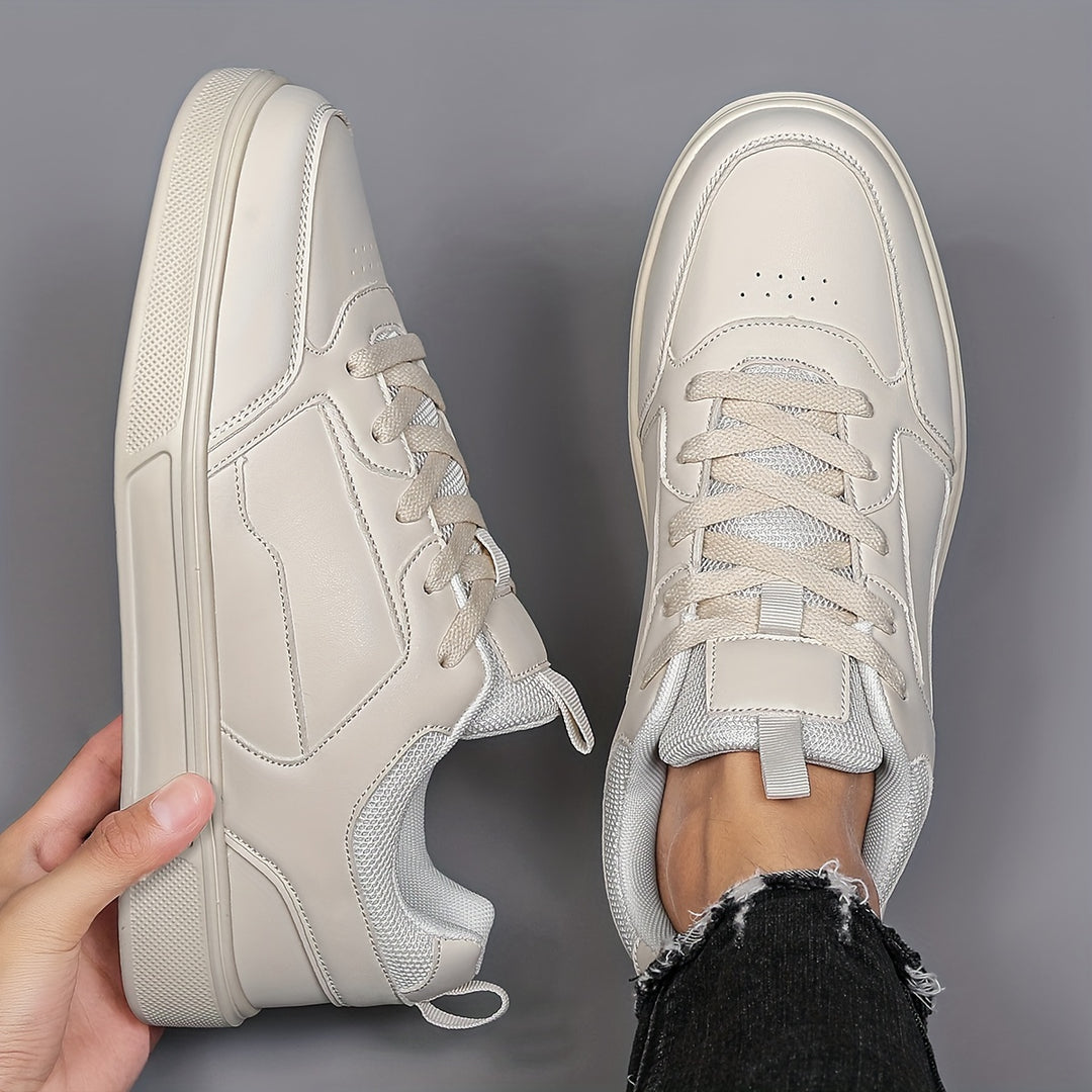 Women's Breathable Shoes