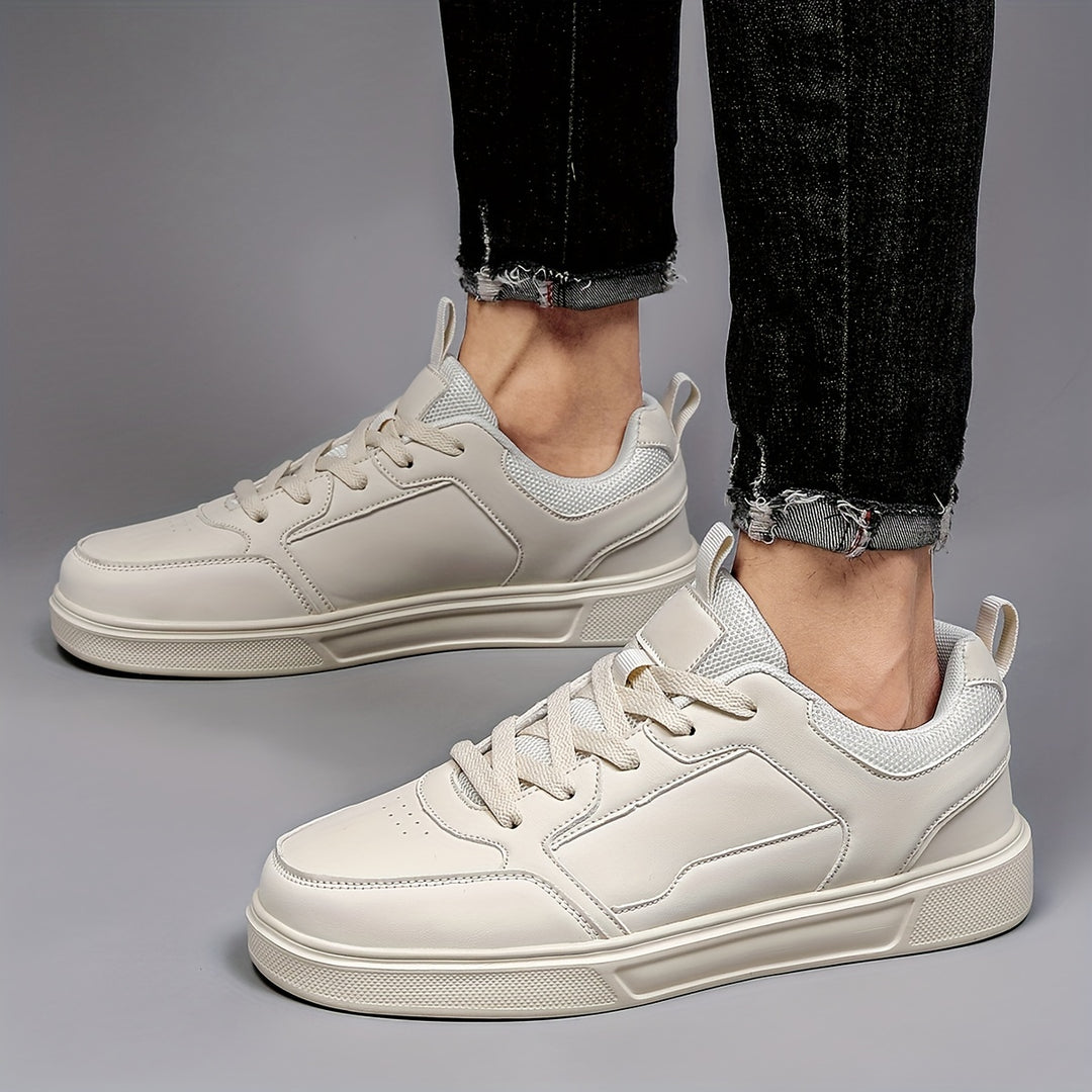 Women's Breathable Shoes