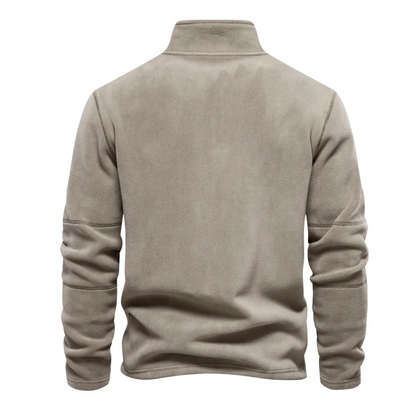 Women's Casual Warm Sweatshirt