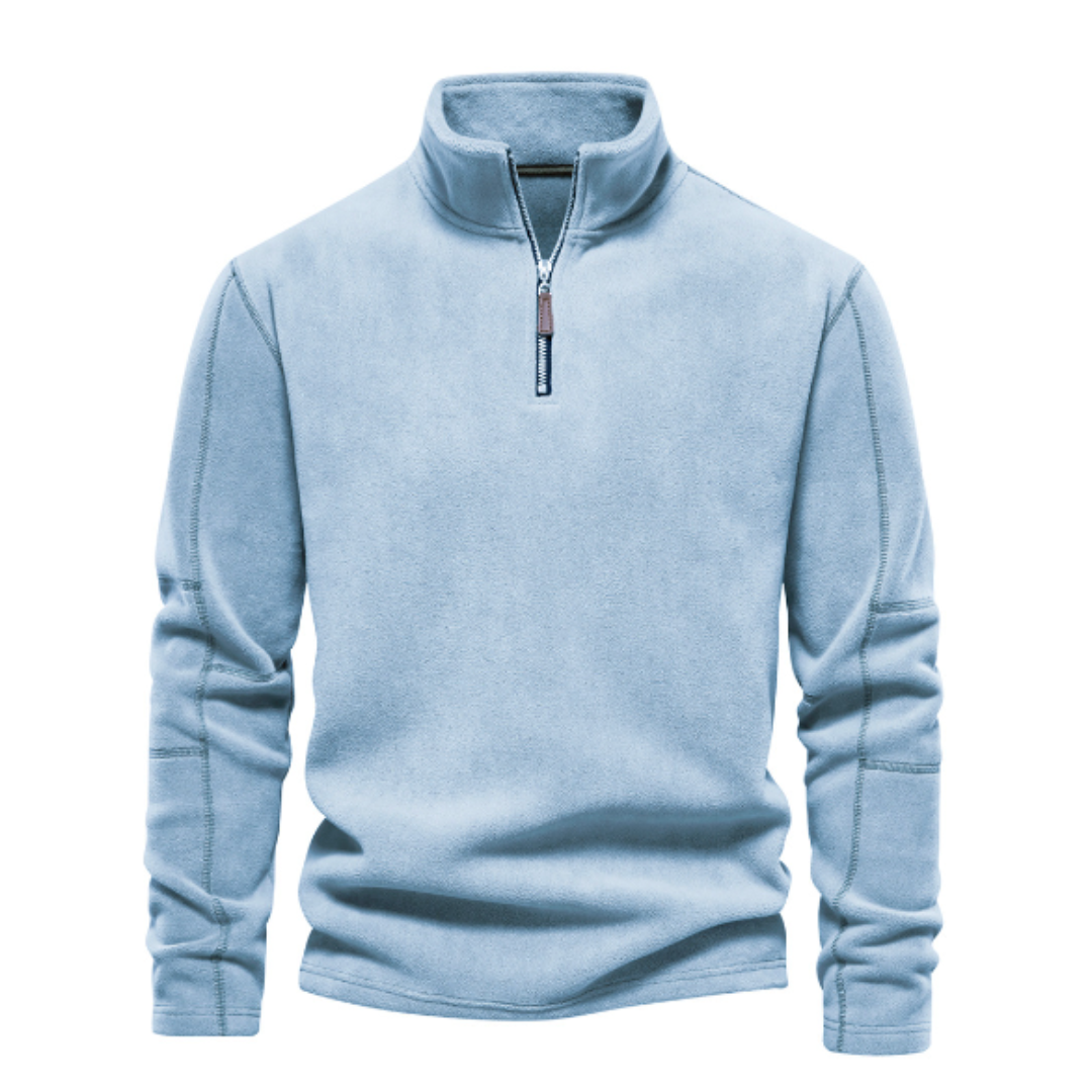 Women's Casual Warm Sweatshirt