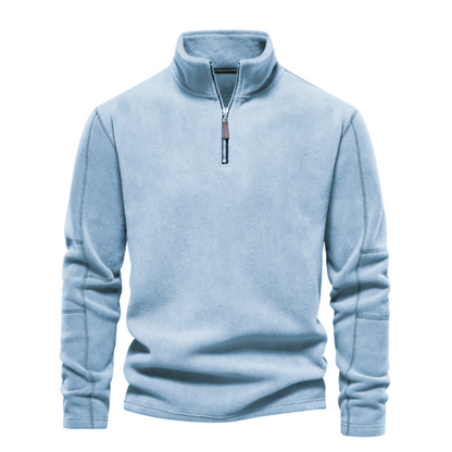 Women's Casual Warm Sweatshirt