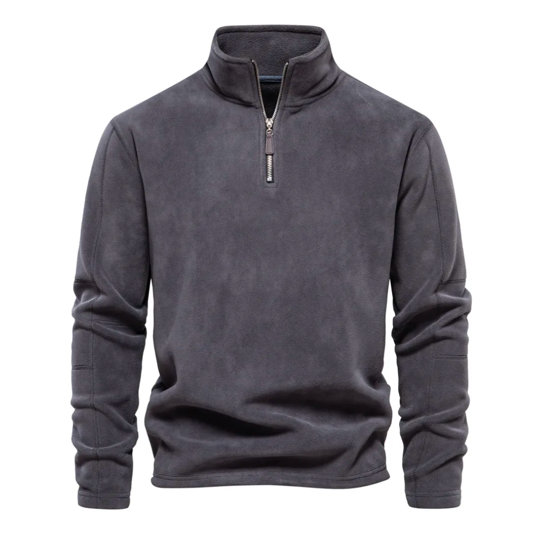 Women's Casual Warm Sweatshirt