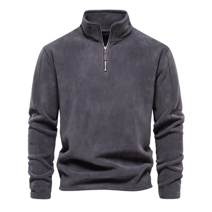 Women's Casual Warm Sweatshirt