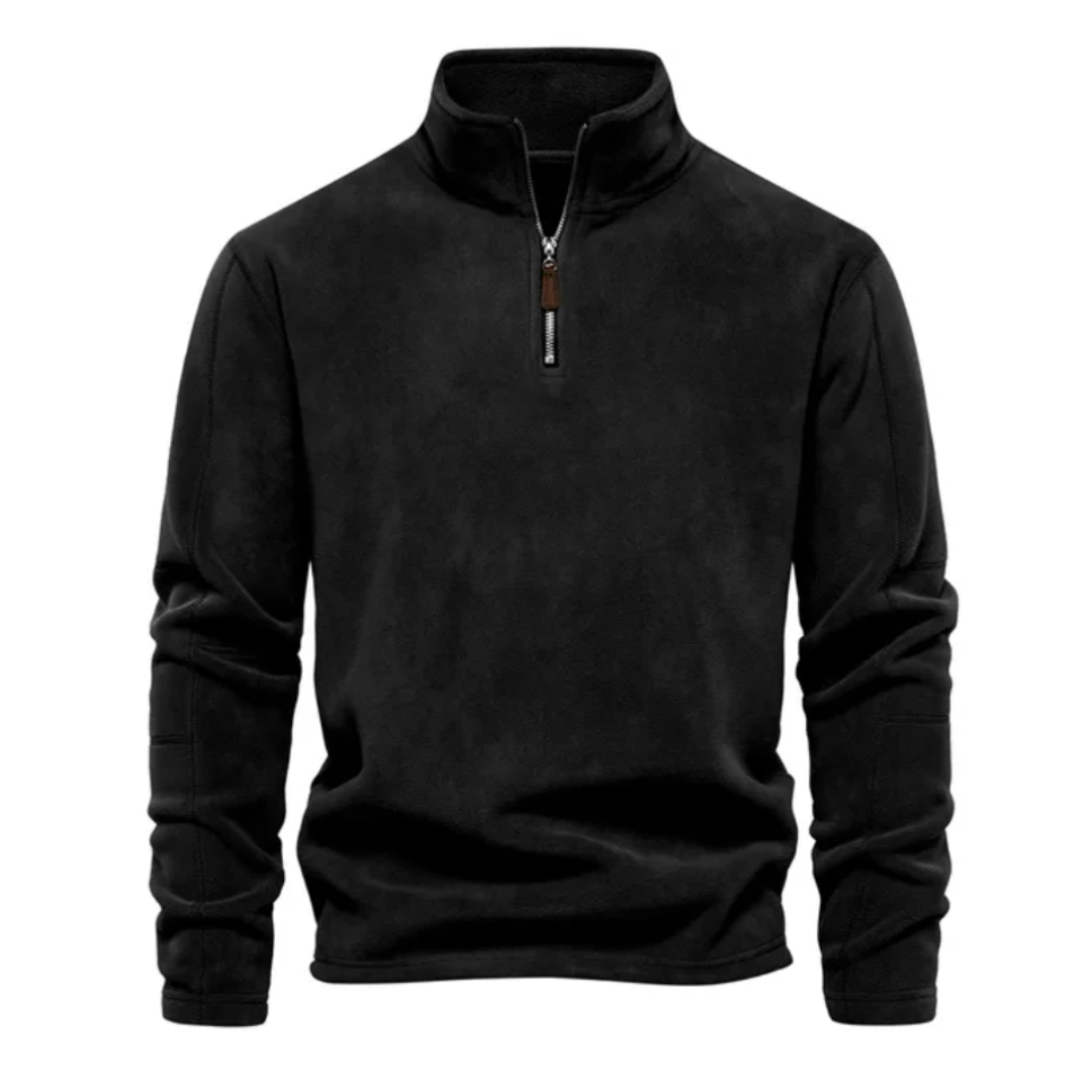 Women's Casual Warm Sweatshirt
